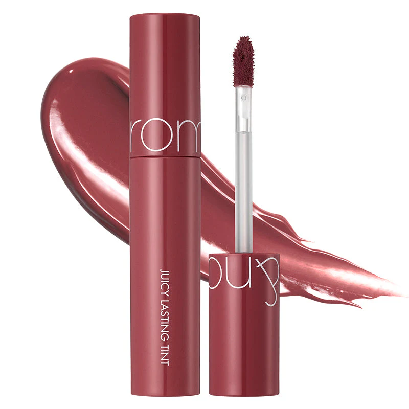 Juicy Lasting Tint - Image 15