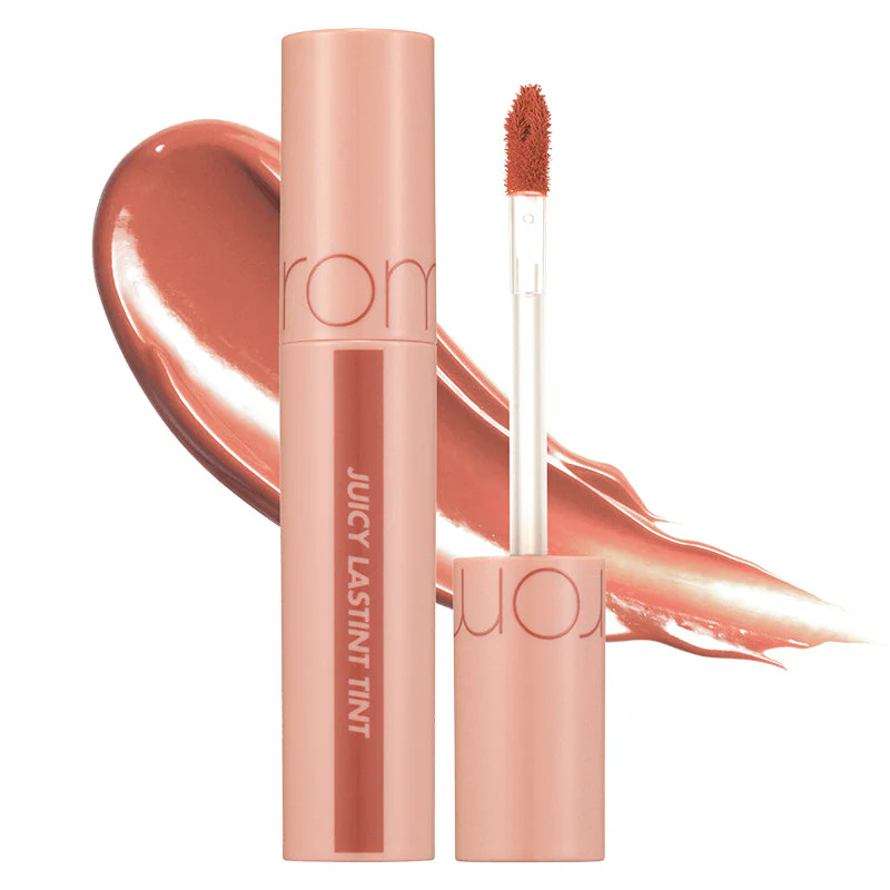 Juicy Lasting Tint - Image 18