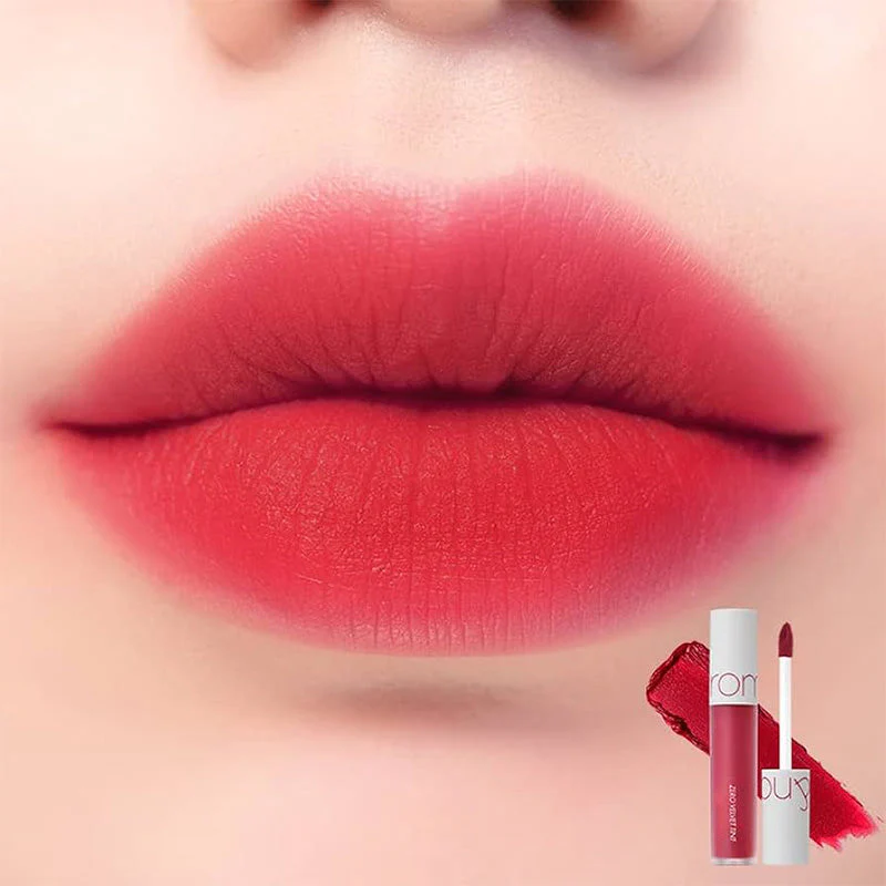 Zero Velvet Tint - Image 4