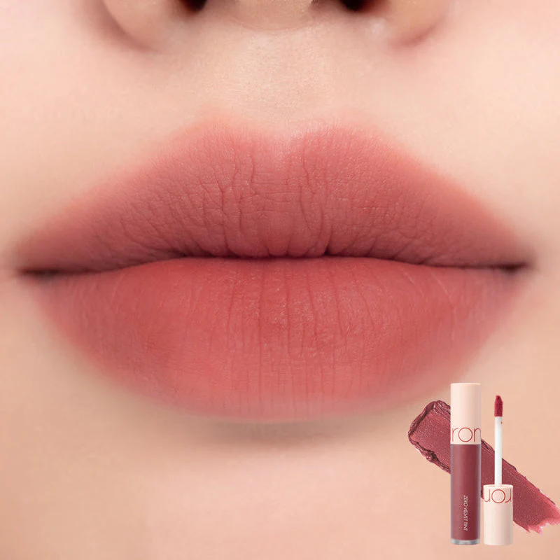 Zero Velvet Tint - Image 5