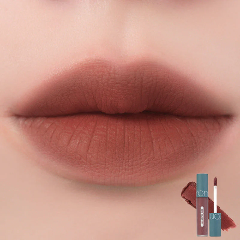 Zero Velvet Tint - Image 8