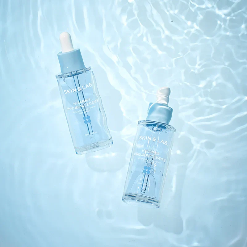 Hybarrier Hyaluronic Essence - Image 2