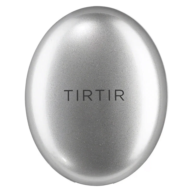 Mask Fit Aura Cushion