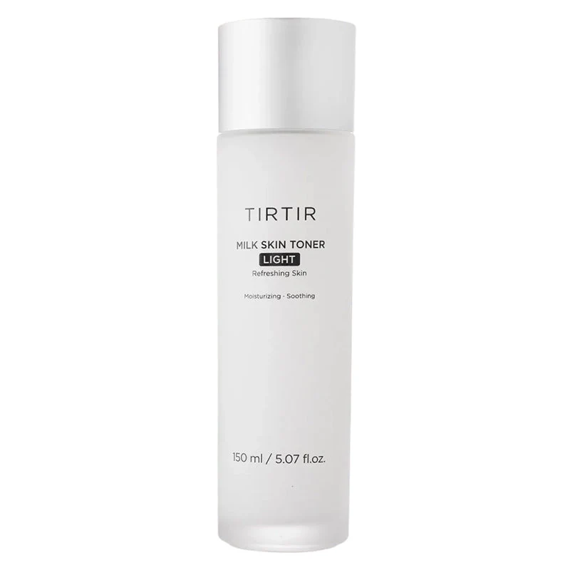 Milk Skin Toner Light