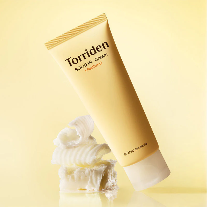 SOLID-IN Cream - Image 2