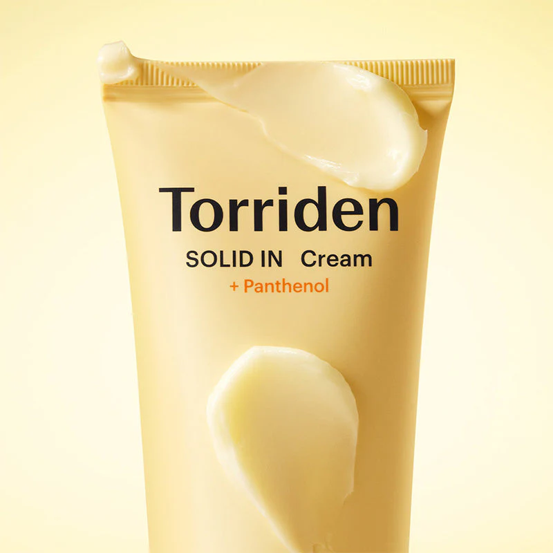 SOLID-IN Cream - Image 3