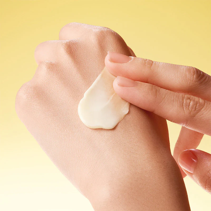 SOLID-IN Cream - Image 4