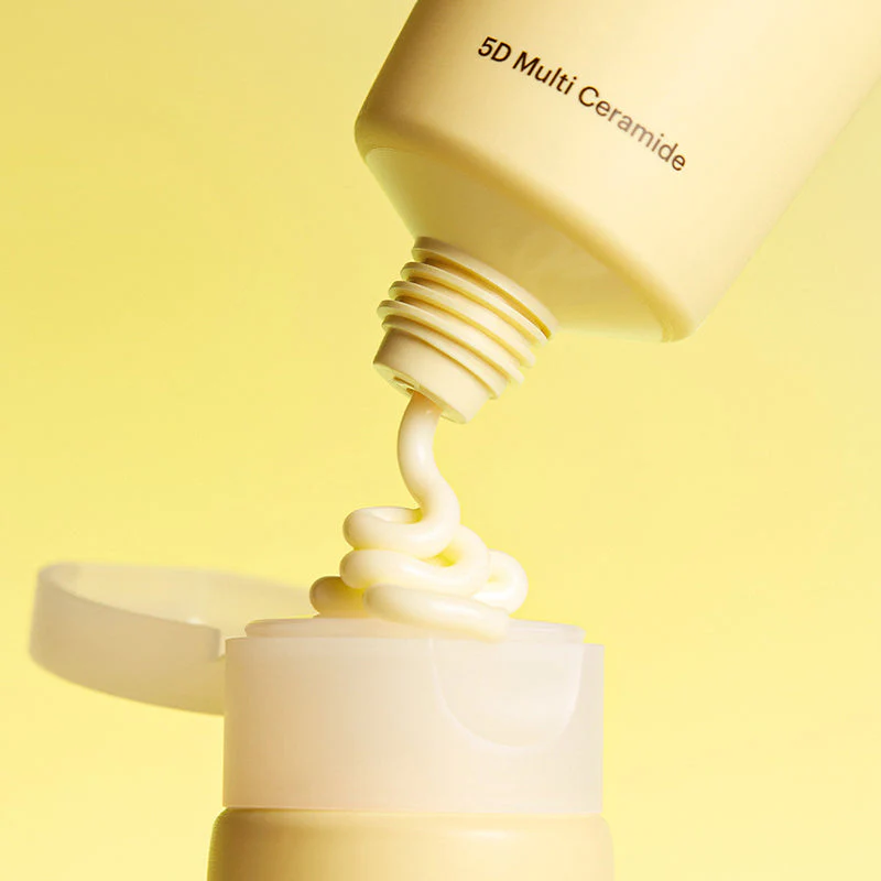 SOLID-IN Cream - Image 5