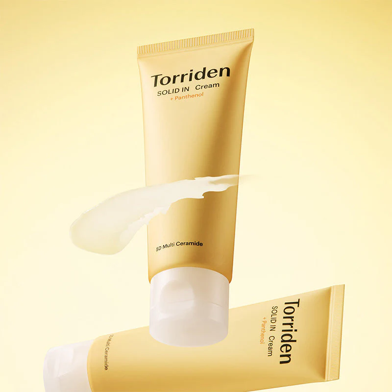 SOLID-IN Cream - Image 6