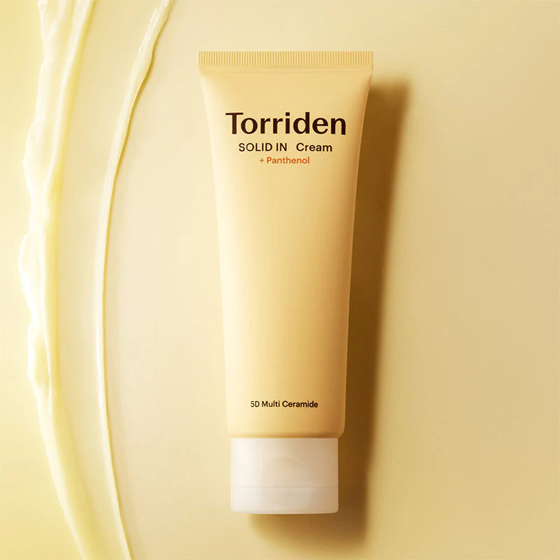 SOLID-IN Cream - Image 8