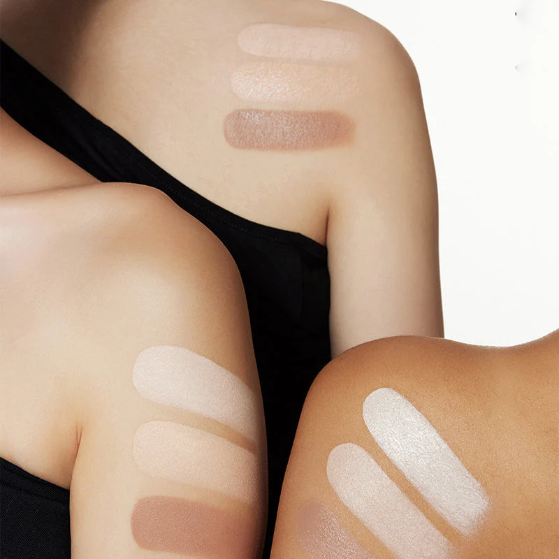 Pretty Filter In My Heart Stick Foundation - Image 4