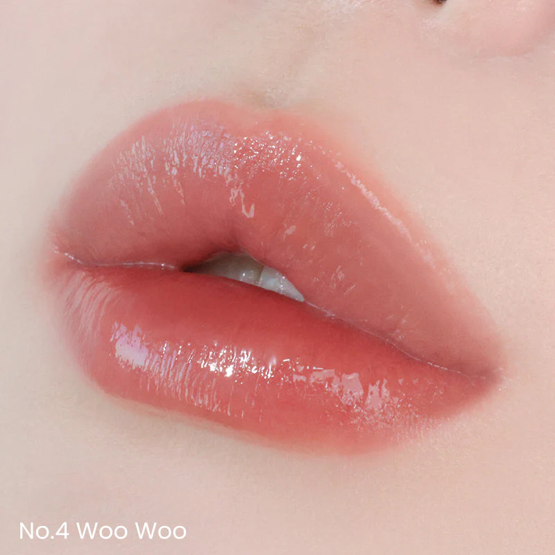 Berry Shot Lip Tint - Image 10