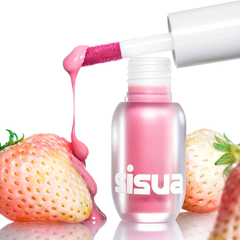 Berry Shot Lip Tint - Image 15
