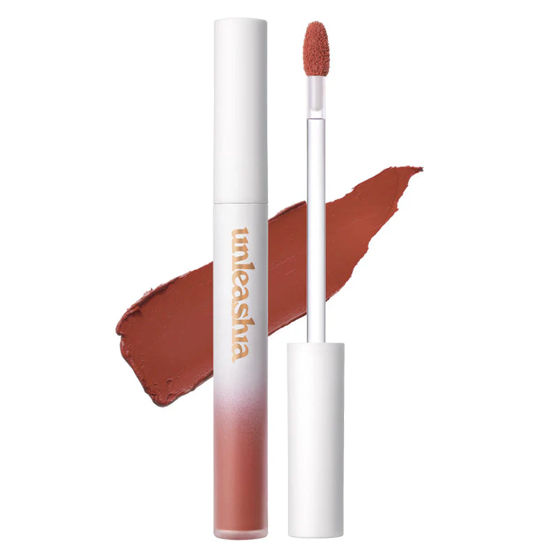Luv Hug Velvet Tint - Image 7