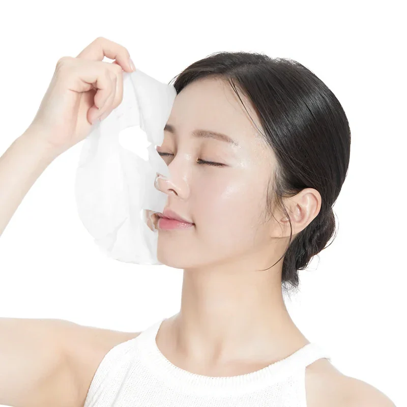 TX-Toning Daily Mask - Image 3